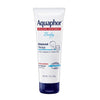 Aquaphor Baby Healing Ointment Tube (198 Gram)