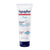 Aquaphor Baby Healing Ointment Tube (198 Gram)