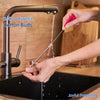 Hopop Straw Brush - Pack of 2