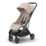 UPPAbaby Minu V3 Travel Stroller From Birth to 22.7 kg Ada