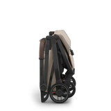UPPAbaby Minu V3 Travel Stroller From Birth to 22.7 kg Ada