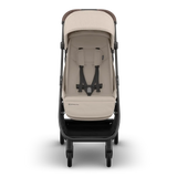 UPPAbaby Minu V3 Travel Stroller From Birth to 22.7 kg Ada