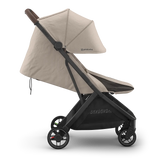 UPPAbaby Minu V3 Travel Stroller From Birth to 22.7 kg Ada