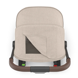 UPPAbaby Minu V3 Travel Stroller From Birth to 22.7 kg Ada