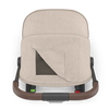 UPPAbaby Minu V3 Travel Stroller From Birth to 22.7 kg Ada