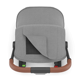 UPPAbaby Minu V3 Travel Stroller From Birth to 22.7 kg Greyson