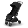 UPPAbaby Minu V3 Travel Stroller 0–50 Lbs James