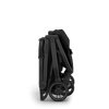 UPPAbaby Minu V3 Travel Stroller 0–50 Lbs James