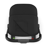 UPPAbaby Minu V3 Travel Stroller 0–50 Lbs James