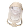 Mastela Swing Deluxe 3In1 Bronze
