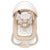 Mastela Swing Deluxe 3In1 Bronze