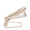 Mastela Swing Deluxe 3In1 Bronze