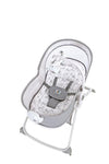 Mastela Deluxe 6 in 1 Multi-Function Bassinet