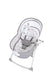 Mastela Deluxe 6 in 1 Multi-Function Bassinet
