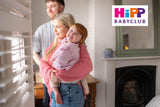 HiPP Organic Growing Up Milk 3 – 12+ Months, 800g