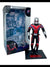ZD Toys Marvel The Infinity Saga Ant Man Action Figure