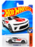 Hot Wheels 18 Camaro SS