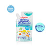 Pigeon Liquid Cleanser Refill 650ML