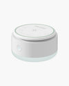 Momcozy WN07 Portable Baby Sound Machine with Cold Light