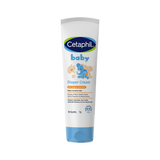 Cetaphil Baby Diaper Rash Cream with Organic Calendula 70 g
