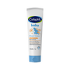 Cetaphil Baby Diaper Rash Cream with Organic Calendula 70 g