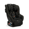 Nuna Convertible Car Seat Rava - Riveted