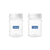Hopop Breast Milk Storage Bottles 150 ml