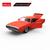 Rastar1970 Dodge Charger R/T Die cast 1:36 ( A SHORTED )