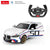 Rastar BMW 3.0 CSL R/C scale 1:14