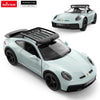 RastarR/C Porsche 911 Dakar Standard Version scale1:14