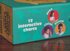 Go Discover SmartChart without Pen
