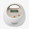 Spectra S2 Pro Hospital Grade Double Electric Breast Pump