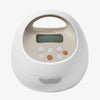 Spectra S2 Pro Electric Breast Pump