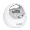 Spectra S1 Pro Electric Breast Pump