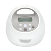 Spectra S1 Pro Hospital Grade Rechargeable Electric Breast Pump