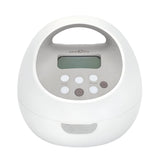 Spectra S1 Pro Hospital Grade Rechargeable Electric Breast Pump