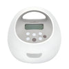 Spectra S1 Pro Electric Breast Pump