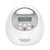 Spectra S1 Pro Electric Breast Pump