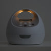 Spectra S1 Pro Electric Breast Pump
