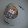 Spectra S1 Pro Electric Breast Pump