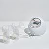 Spectra S1 Pro Electric Breast Pump