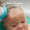 Frida Baby Derma Frida the FLAKEFIXER