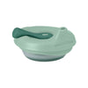 B Box Fill Plus Feed Silicone Feeding Pouch - Sage Green