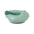 B Box Fill Plus Feed Silicone Feeding Pouch - Sage Green