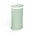 Ubbi Diaper Pail - Sage