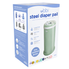 Ubbi Diaper Pail - Sage