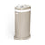 Ubbi Diaper Pail - Taupe