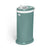 Ubbi Diaper Pail - Open Water