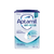 Aptamil Anti-Reflux Formula – From Birth to 12 Months, 800g