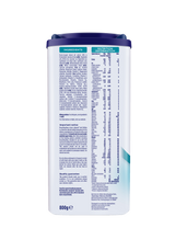 Aptamil Anti-Reflux Formula – From Birth to 12 Months, 800g